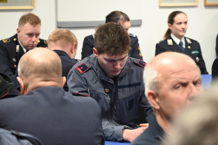 Občni zbor PGD Srednja vas (8)